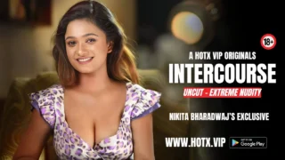 Intercourse Uncut 2025 Hotx Vip Porn Short Video