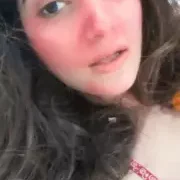 Masahub com Pakistani singer Kkainat Mirza leaked tango live viral mms
