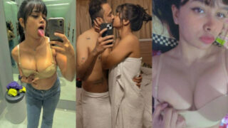 Famous South Indian TV Serial Actress Pussy Licking Blowjob Hard Fucking With Producer Viral Leaked MMS