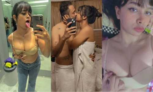 Famous South Indian TV Serial Actress Pussy Licking Blowjob Hard Fucking With Producer Viral Leaked MMS