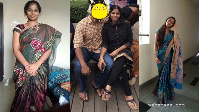 DropMMS net Download desi videos Telugu Wife Fucking Ass In Different Positions