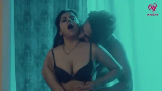 Exchange 2025 Makhan App Sex Web Series Episode 1