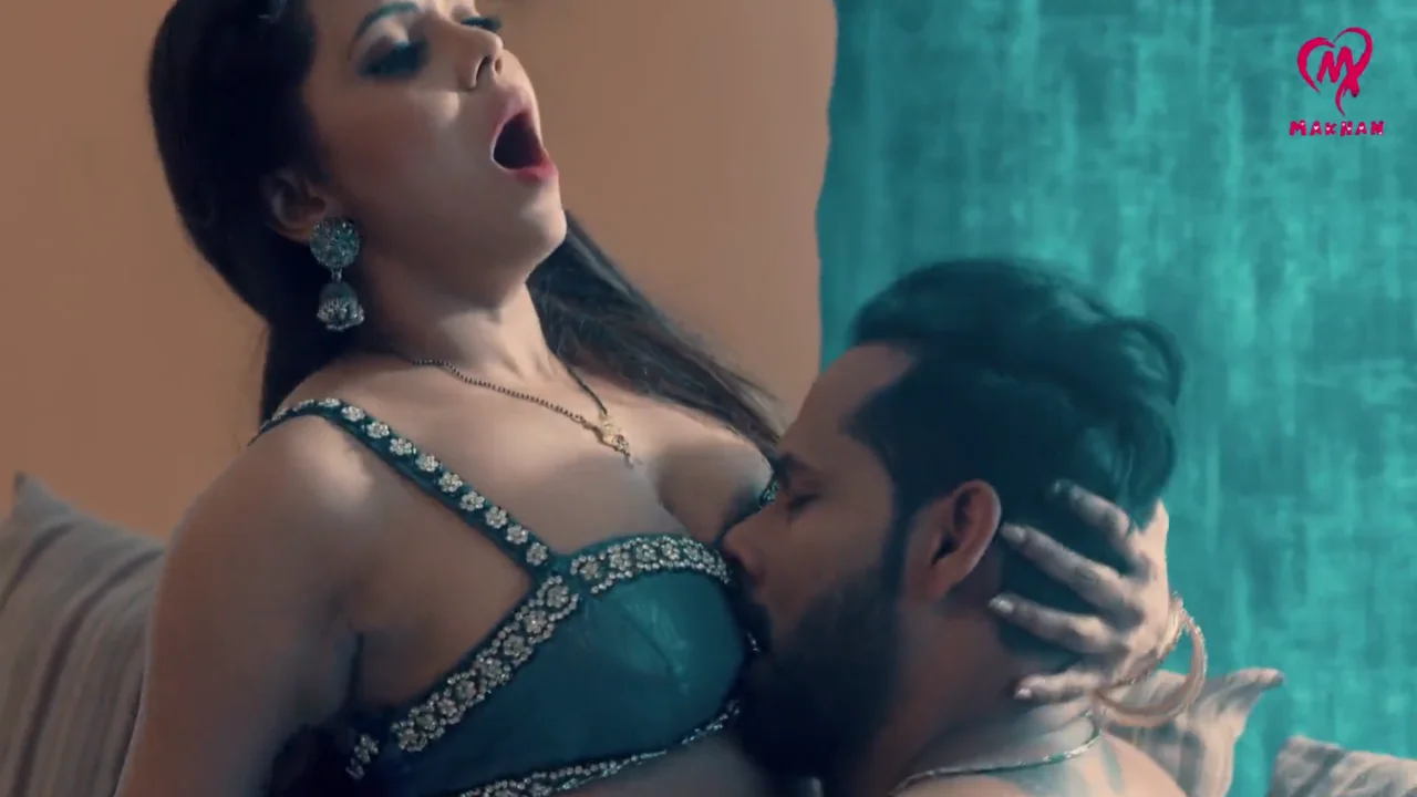 Exchange 2025 Makhan App Sex Web Series Episode 2