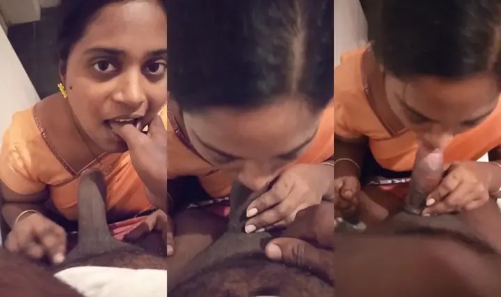 Free Hindi Desi Bf of Office Mallu Aunty Hot Tamil Blowjob Viral MMS
