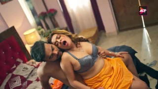 Namkeen Kisse 2025 Altt App Sex Web Series Episode 19