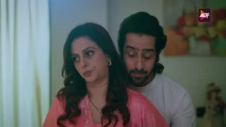 Rangeen Kahaniyan 18 2025 Altt App Sex Web Series Episode 3
