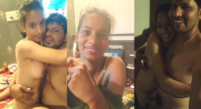 Free Indian Porn Video Big Dick Desi Lover Romance and Fucking Part 1