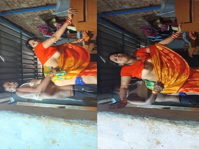 FSI Blog XXX bangla randi maid anal sex in saree with owner for money