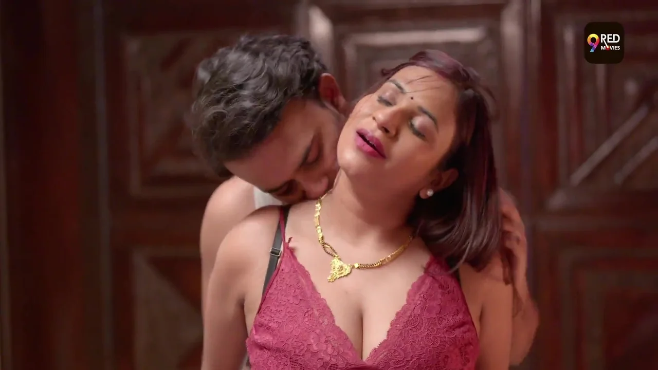 Dulhe Raja Episode 8 9RedMovies Hindi Hot Web Series