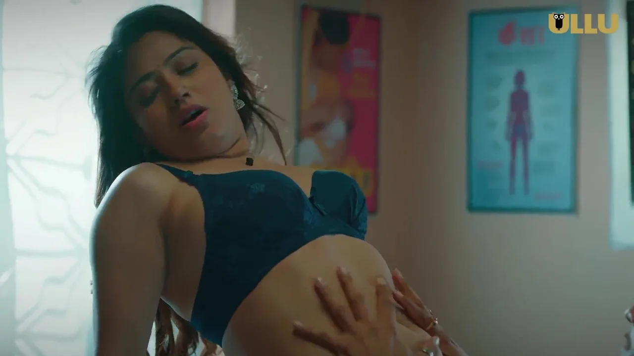 Sarkaaye Lo Khatiya Episode 7 Ullu Hindi Hot Web Series