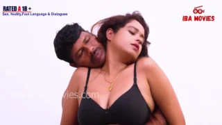 Vikaram Episode 1 Ibamovies Malayalam Hot Web Series