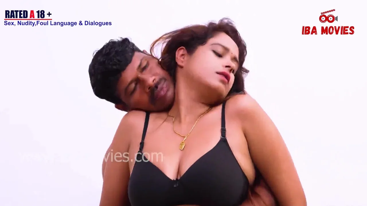 Vikaram Episode 1 Ibamovies Malayalam Hot Web Series