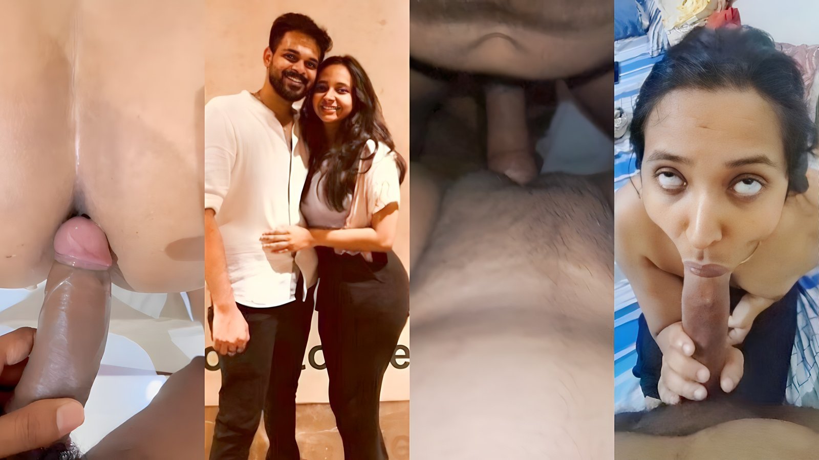 IndianSexStories Indian xxx porn Hot Big Ass Wife Fucking Saying jor se chodo janu