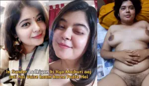 Masa49 leaked viral mms Beautiful Cute Bengali Girl fucking with lover clear hindi audio