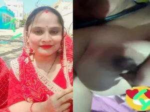 FSI Blog Latest Porn MMS Hindi xxx wife cheating on husband and sex affair with lover