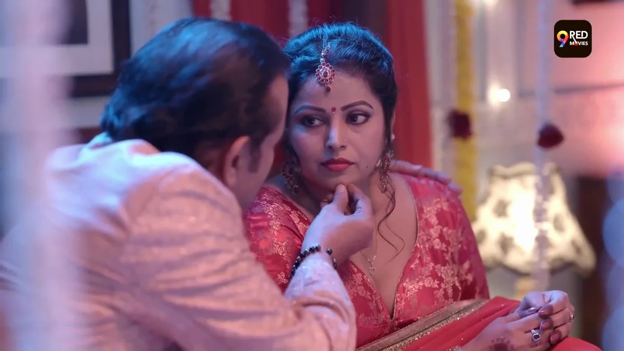 Ravan Episode 1-2 9RedMovies Hindi Hot Web Series