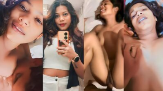 Mydesi2 Hd Porn video Exclusive Sexy Girlfriend Hard Fucking Update