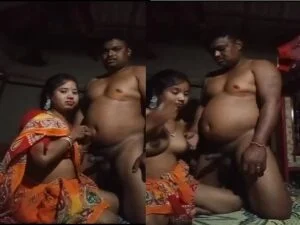 desi49 latest viral mms Bangla randi bhabhi sex at home with sasur incest family sex xxx