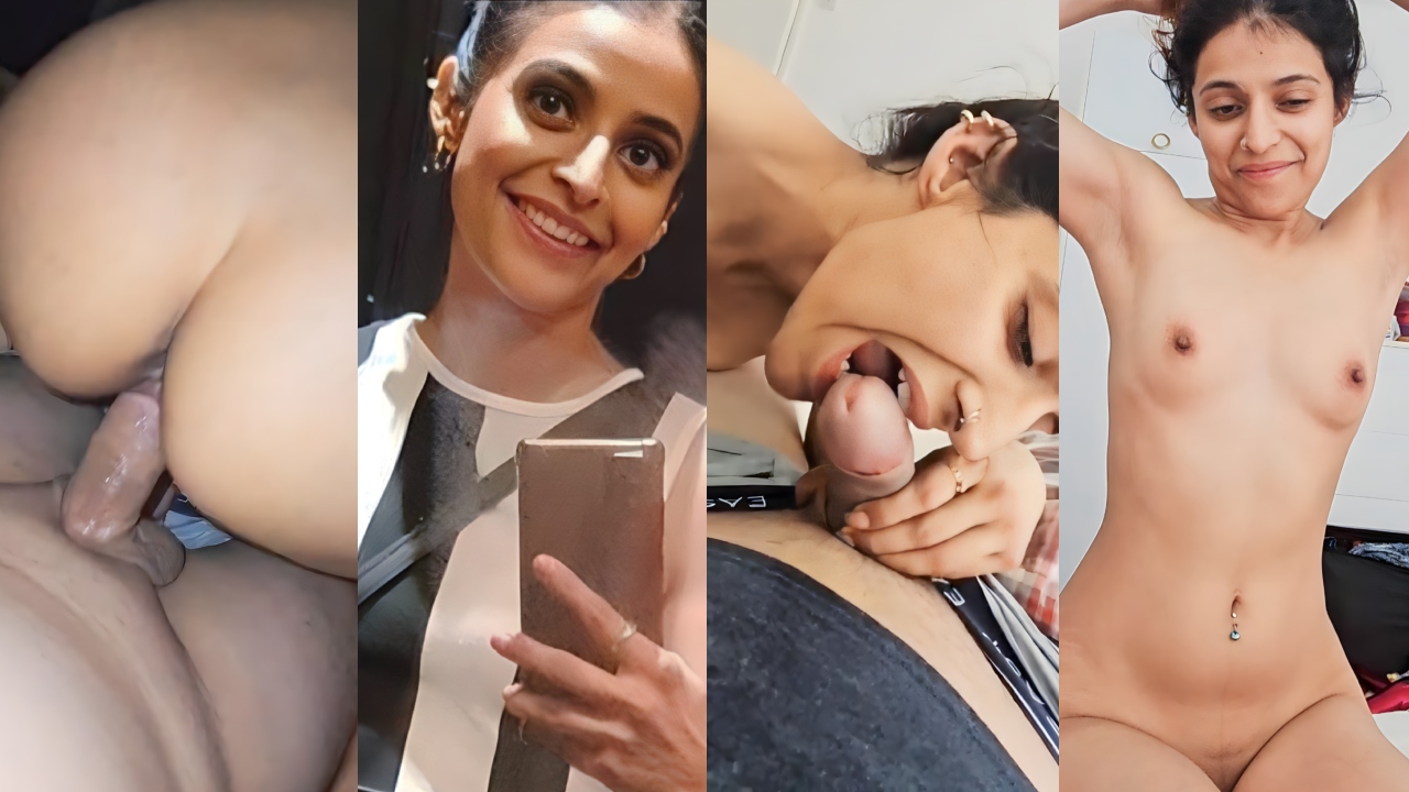 Free xhamster19 Exclusive Indian Porn Sexy Figure Bengaluru Fucking & Blowjob with Boss