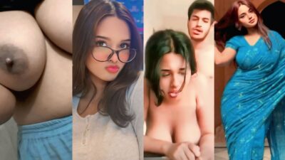 Free Indian XXX Porn Videos Hot Sexy Figure Desi Girl Blowjob and Fucking with Sister Devar