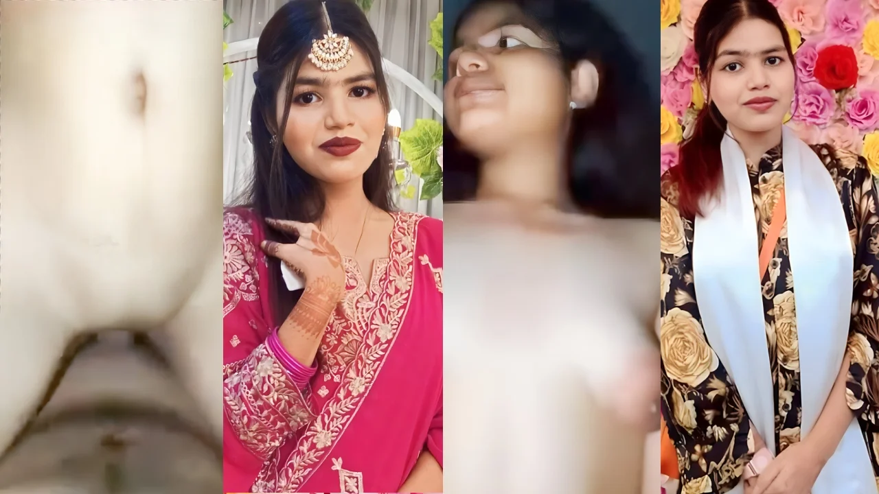 xhamster19 Free Desi MMS Porn Videos Cute Teen GF Fucking Boyfriend Dick