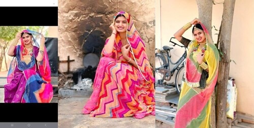 Fsiblog Famous Instagram Influencer Ranjana Choudhary Nude Pussy Fingering Viral Leaked MMS