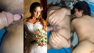 Free Desi Porn Sex MMS Famous South Indian Actress Spreading Pussy & Fucking Leaked Video