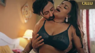 De De Pyaar De Episode 5 Ullu Hindi Hot Web Series