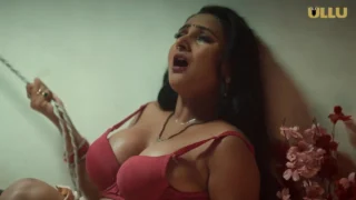 Meri Mummy Ki Dost Episode 1 Ullu Hindi Hot Web Series