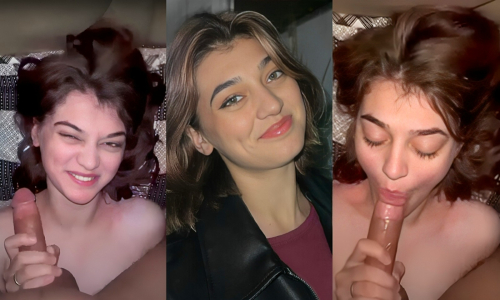 Kamababa Free Download and Watch Pakistani TikToker Imsha Rehman Nude Viral MMS HD Full video