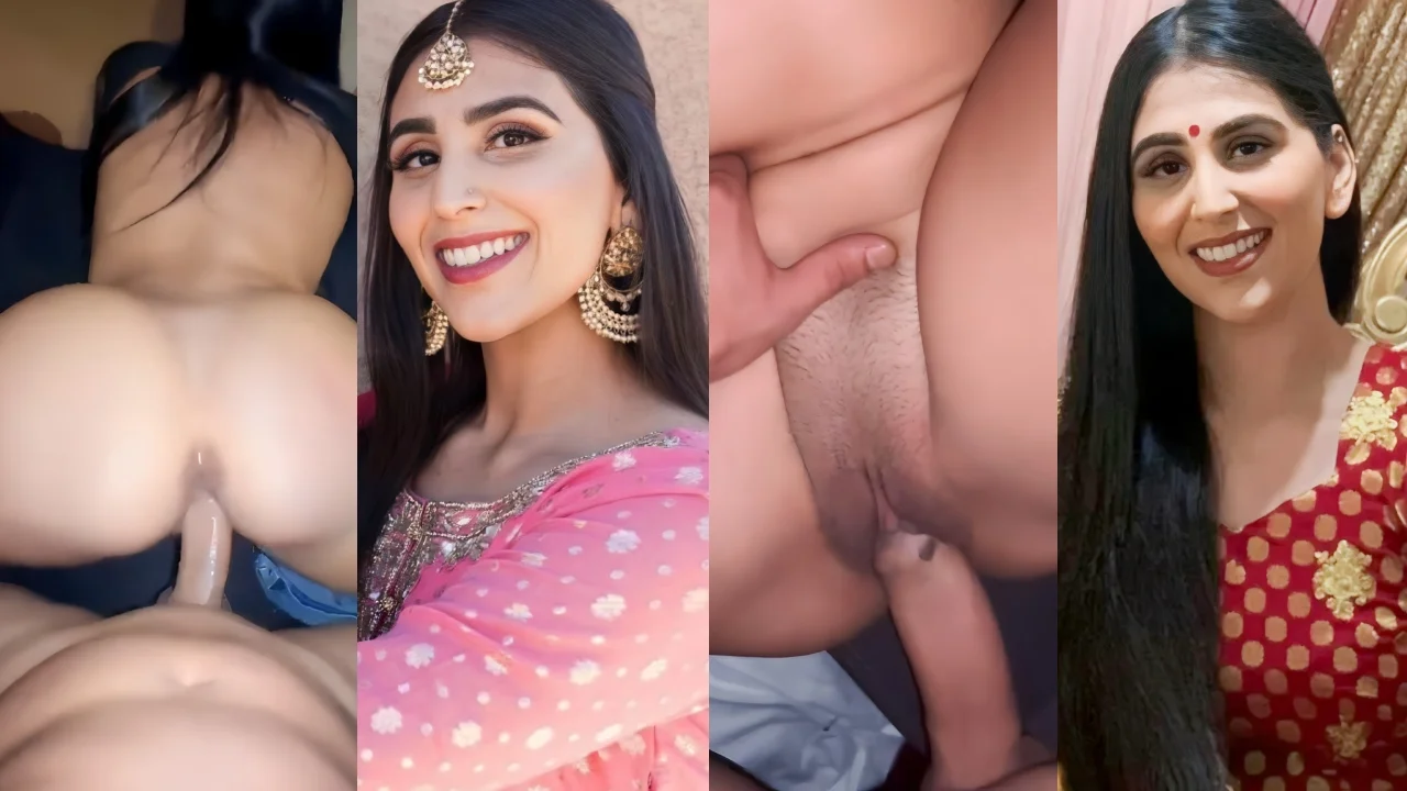 xhaccess com Free Exclusive Desi MMS Porn Videos Punjabi Model Hard Fucking Collection