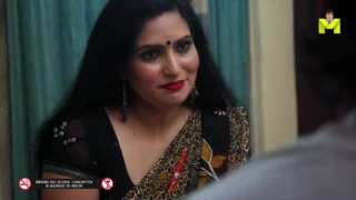 Bekaboo Mastram App Hindi Hot Porn Web Series All Episode Full Video