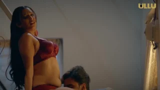Tu Dekh Meri Photo Episode 3 Ullu Hindi Hot Web Series 2025