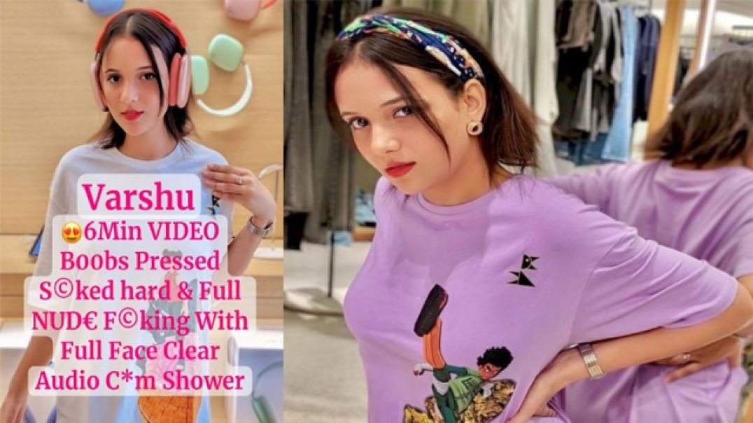 Aagmaal Famous Indian Web Series Actress Full Nude Fucking Uncut Porn Video