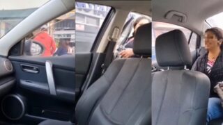Free xhamster Desi Porn MMS Indian Office Aunty Sex with Young Cab Driver
