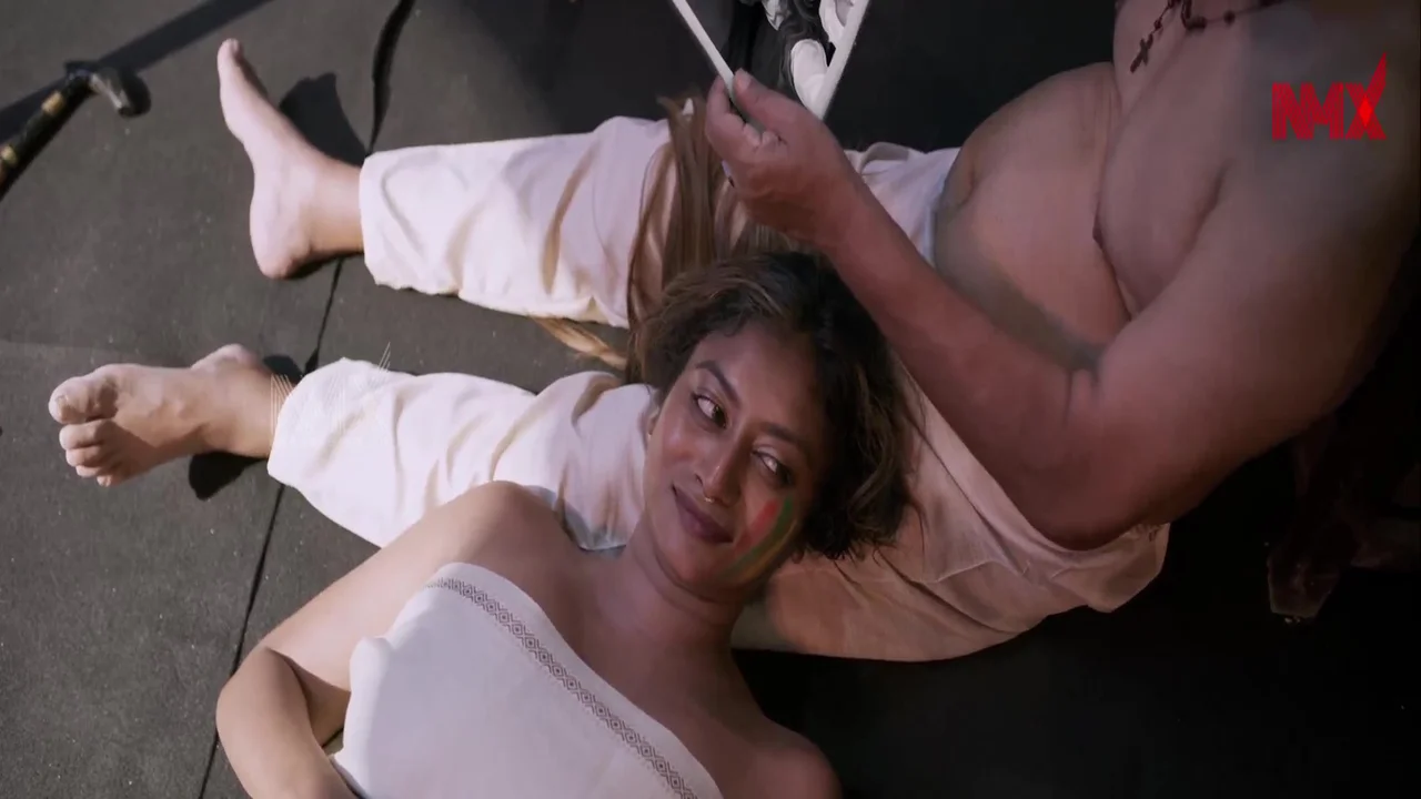 Lola Cottage Episode 1 Nmx Series Malayalam sex Web Series 2025